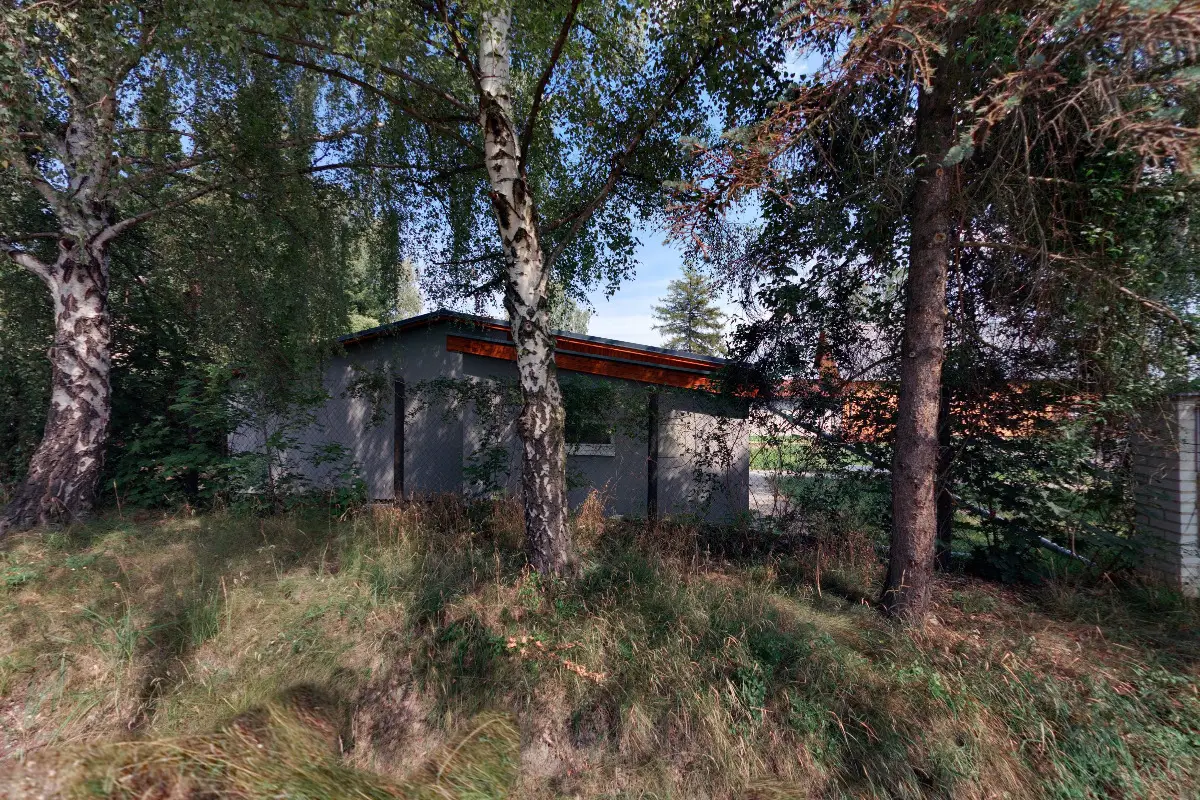 Slévárna NOSEK, s.r.o. foto 4